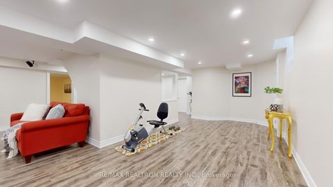 Photo 44 at 275 Sunset Beach Road, Oak Ridges Lake Wilcox, Richmond Hill