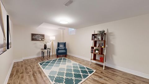 Photo 45 at 275 Sunset Beach Road, Oak Ridges Lake Wilcox, Richmond Hill