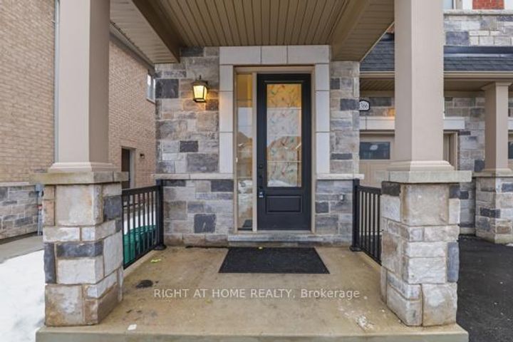 Photo 2 at 1366 Farmstead Drive, FO Ford, Milton