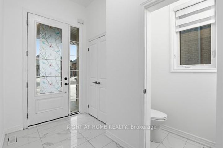 Photo 7 at 1366 Farmstead Drive, FO Ford, Milton