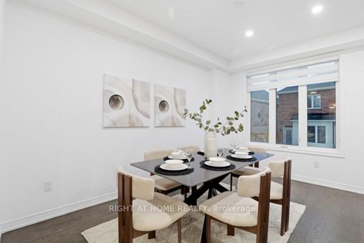 Photo 8 at 1366 Farmstead Drive, FO Ford, Milton