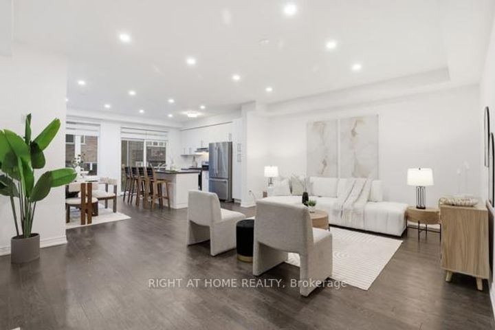 Photo 9 at 1366 Farmstead Drive, FO Ford, Milton