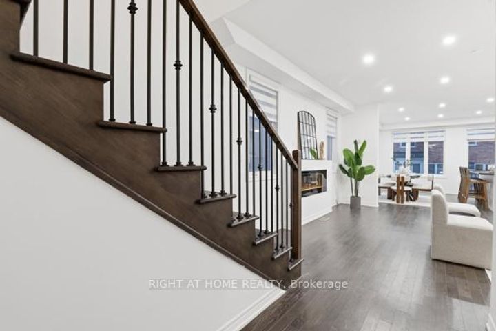 Photo 13 at 1366 Farmstead Drive, FO Ford, Milton