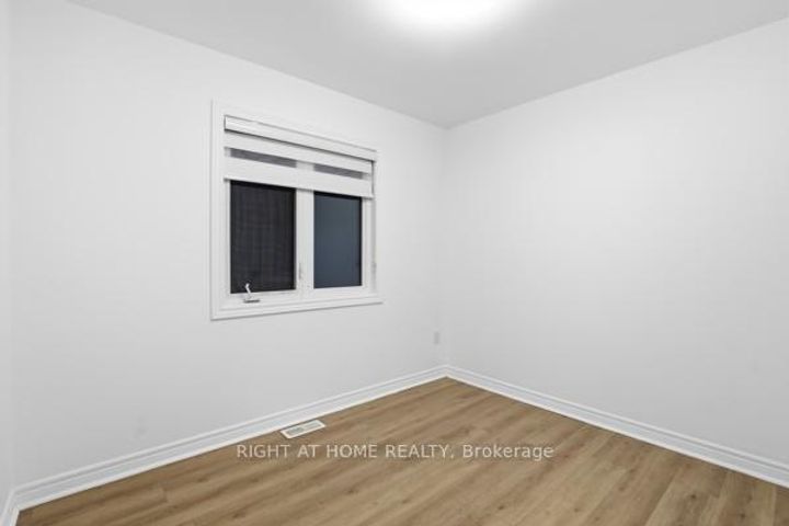 Photo 14 at 1366 Farmstead Drive, FO Ford, Milton