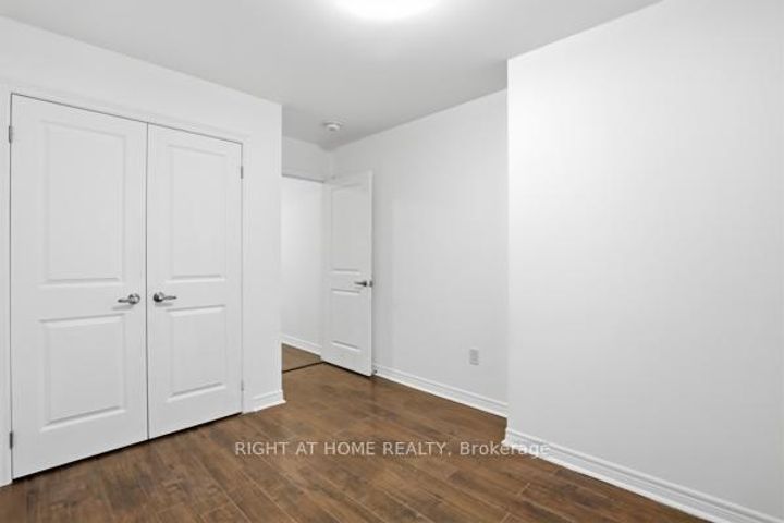 Photo 15 at 1366 Farmstead Drive, FO Ford, Milton