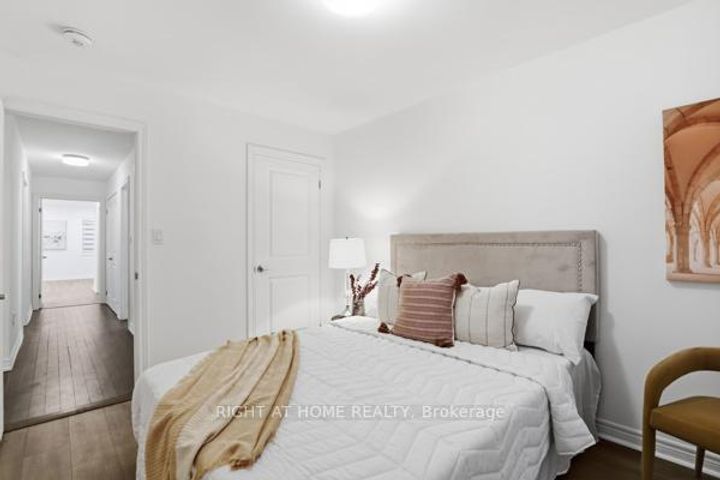 Photo 16 at 1366 Farmstead Drive, FO Ford, Milton