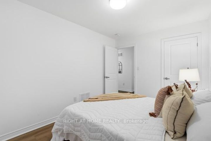 Photo 17 at 1366 Farmstead Drive, FO Ford, Milton