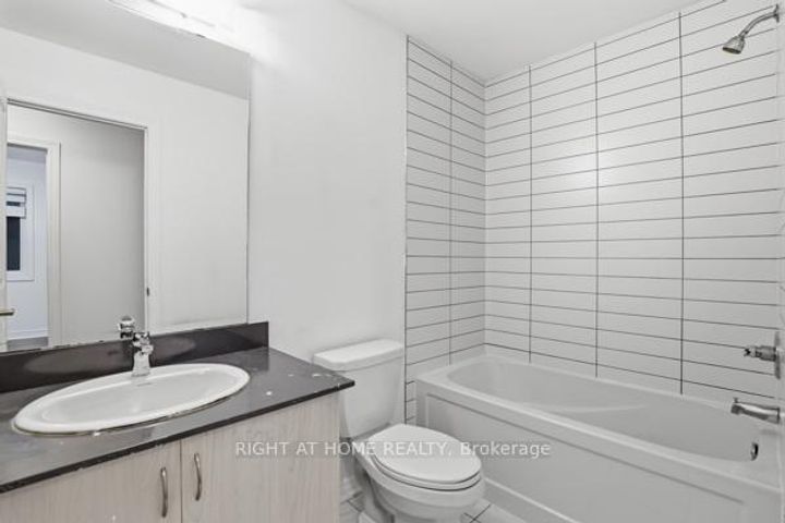 Photo 18 at 1366 Farmstead Drive, FO Ford, Milton