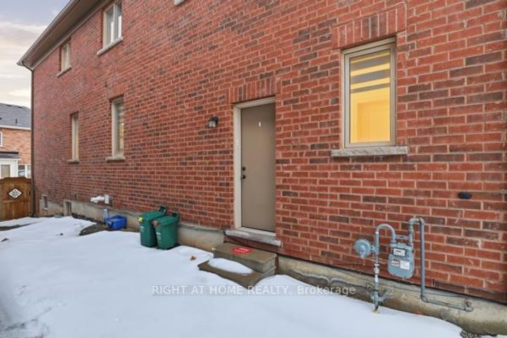 Photo 19 at 1366 Farmstead Drive, FO Ford, Milton