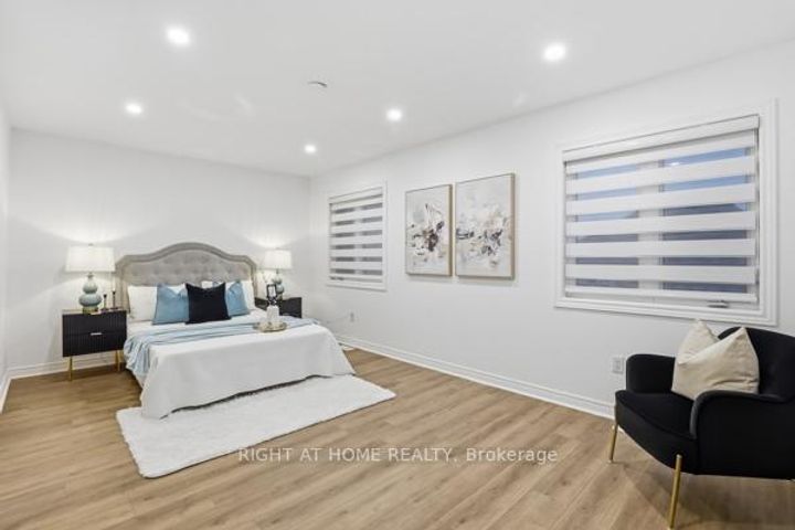 Photo 21 at 1366 Farmstead Drive, FO Ford, Milton