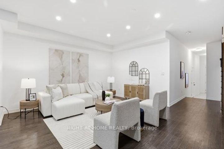 Photo 23 at 1366 Farmstead Drive, FO Ford, Milton