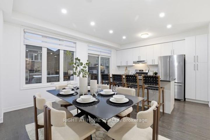 Photo 24 at 1366 Farmstead Drive, FO Ford, Milton