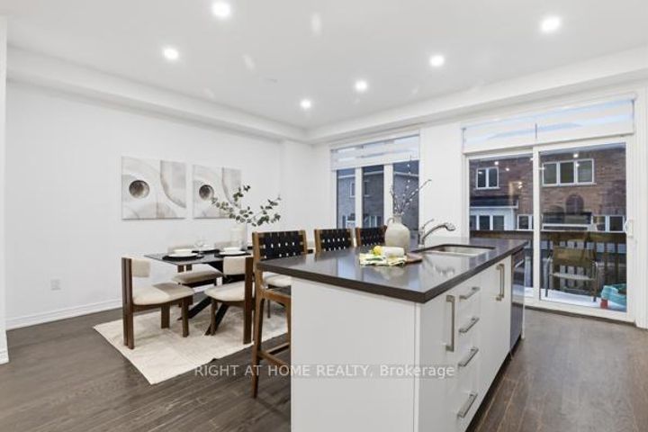 Photo 25 at 1366 Farmstead Drive, FO Ford, Milton