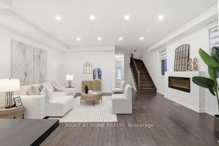 Photo 26 at 1366 Farmstead Drive, FO Ford, Milton