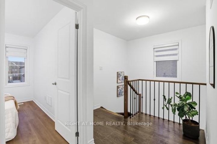 Photo 27 at 1366 Farmstead Drive, FO Ford, Milton