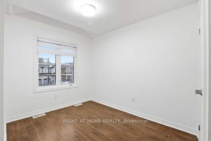 Photo 28 at 1366 Farmstead Drive, FO Ford, Milton