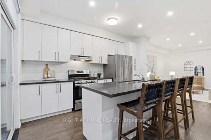 Photo 30 at 1366 Farmstead Drive, FO Ford, Milton