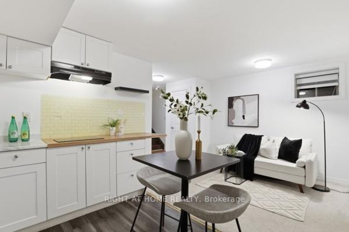 Photo 31 at 1366 Farmstead Drive, FO Ford, Milton