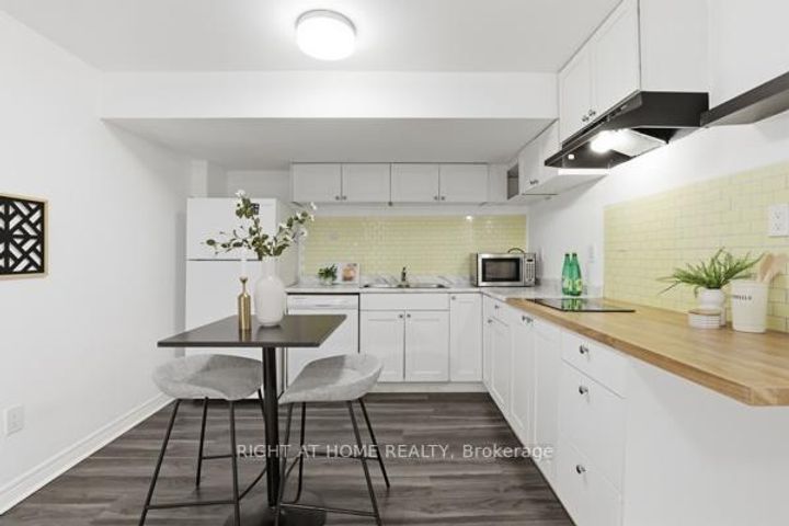 Photo 32 at 1366 Farmstead Drive, FO Ford, Milton