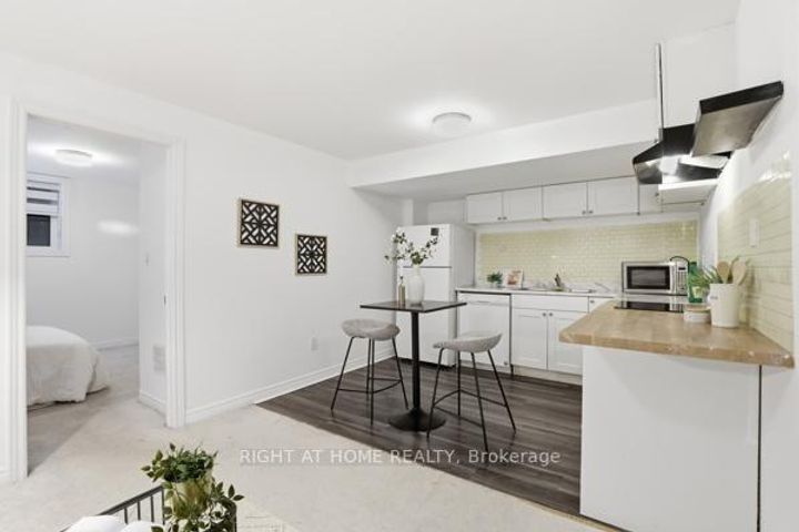 Photo 33 at 1366 Farmstead Drive, FO Ford, Milton