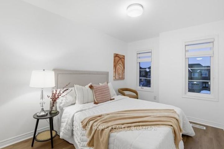 Photo 34 at 1366 Farmstead Drive, FO Ford, Milton