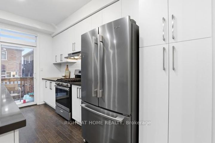 Photo 35 at 1366 Farmstead Drive, FO Ford, Milton