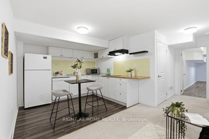 Photo 36 at 1366 Farmstead Drive, FO Ford, Milton