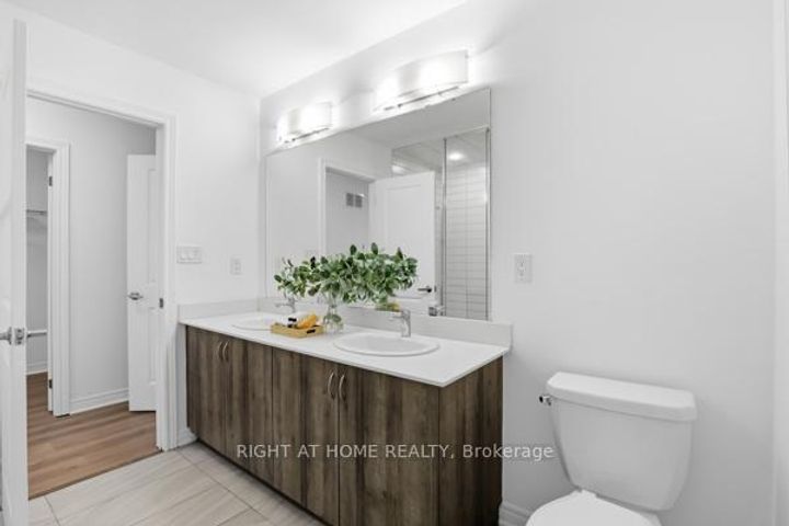 Photo 38 at 1366 Farmstead Drive, FO Ford, Milton