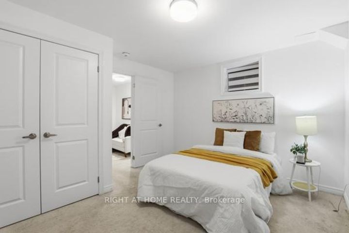 Photo 40 at 1366 Farmstead Drive, FO Ford, Milton