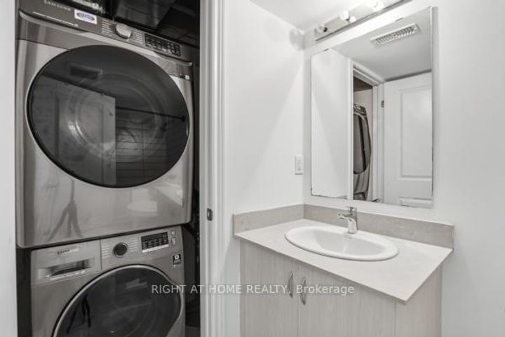 Photo 41 at 1366 Farmstead Drive, FO Ford, Milton