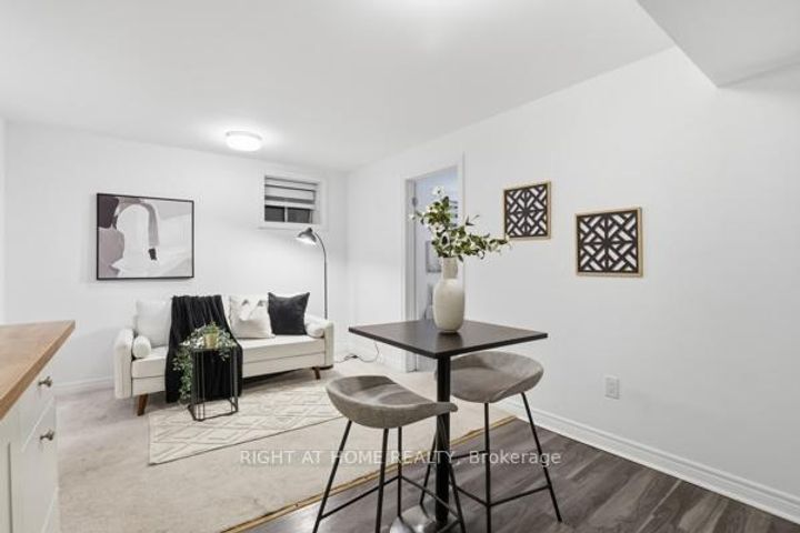 Photo 42 at 1366 Farmstead Drive, FO Ford, Milton