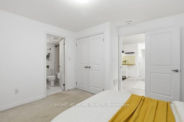 Photo 43 at 1366 Farmstead Drive, FO Ford, Milton