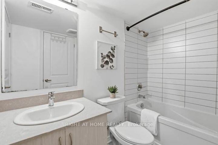 Photo 44 at 1366 Farmstead Drive, FO Ford, Milton