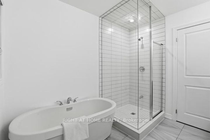 Photo 46 at 1366 Farmstead Drive, FO Ford, Milton