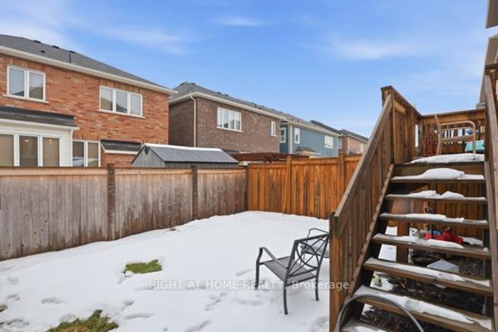 Photo 47 at 1366 Farmstead Drive, FO Ford, Milton