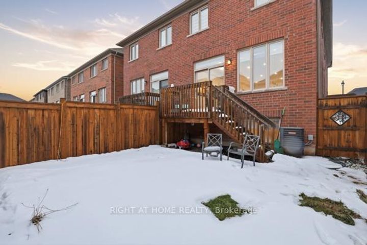 Photo 48 at 1366 Farmstead Drive, FO Ford, Milton