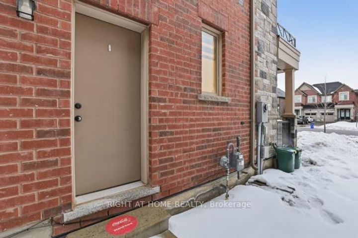 Photo 49 at 1366 Farmstead Drive, FO Ford, Milton