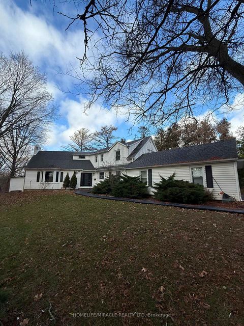 Photo 6 at 10 Yorkton Boulevard, Angus Glen, Markham