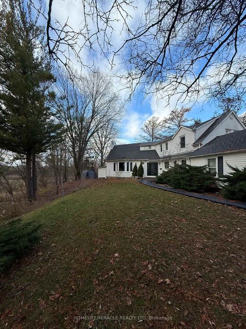 Photo 7 at 10 Yorkton Boulevard, Angus Glen, Markham