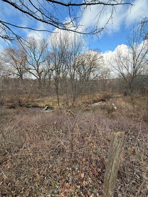 Photo 8 at 10 Yorkton Boulevard, Angus Glen, Markham