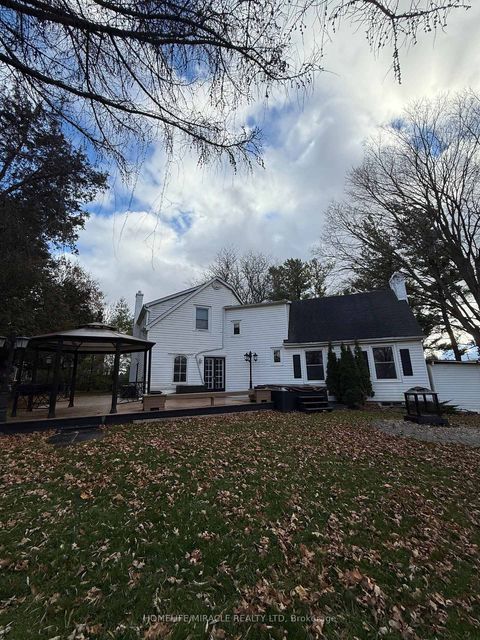 Photo 9 at 10 Yorkton Boulevard, Angus Glen, Markham