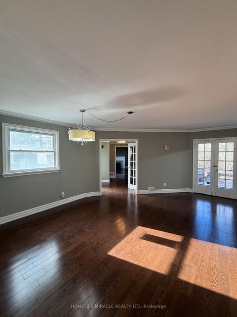 Photo 19 at 10 Yorkton Boulevard, Angus Glen, Markham