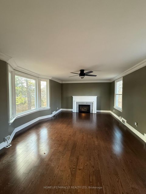 Photo 21 at 10 Yorkton Boulevard, Angus Glen, Markham