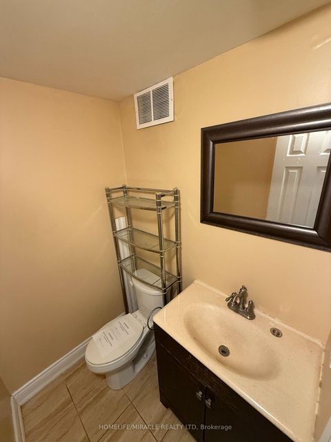 Photo 29 at 10 Yorkton Boulevard, Angus Glen, Markham