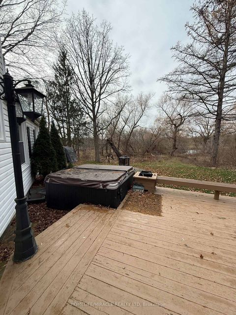 Photo 34 at 10 Yorkton Boulevard, Angus Glen, Markham