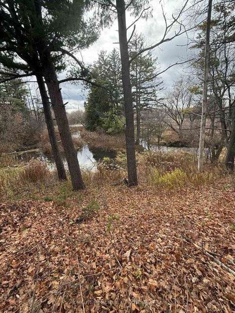 Photo 36 at 10 Yorkton Boulevard, Angus Glen, Markham