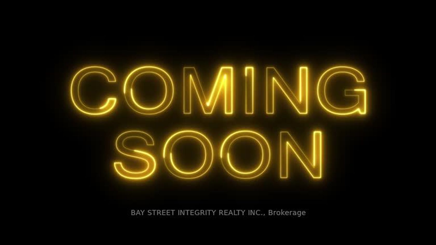 118 Milky Way Drive, Observatory, Richmond Hill 2