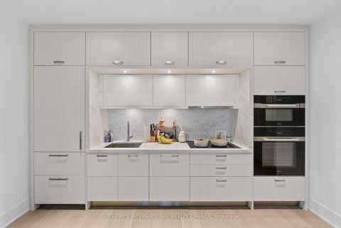 Photo 3 at 932 - 155 Merchants' Wharf, Waterfront Communities C8, Toronto