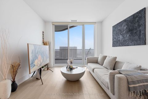 Photo 6 at 932 - 155 Merchants' Wharf, Waterfront Communities C8, Toronto