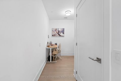 Photo 9 at 932 - 155 Merchants' Wharf, Waterfront Communities C8, Toronto